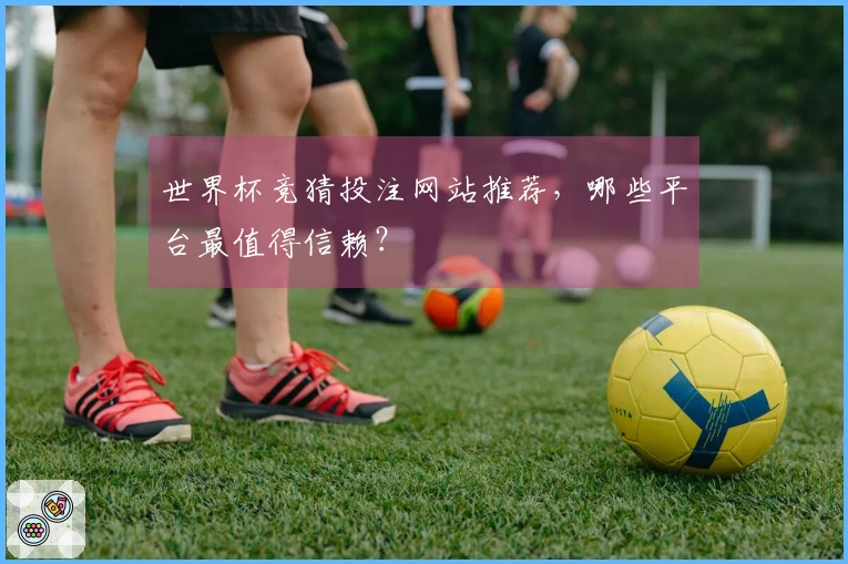 世界杯竞猜投注网站推荐，哪些平台最值得信赖？