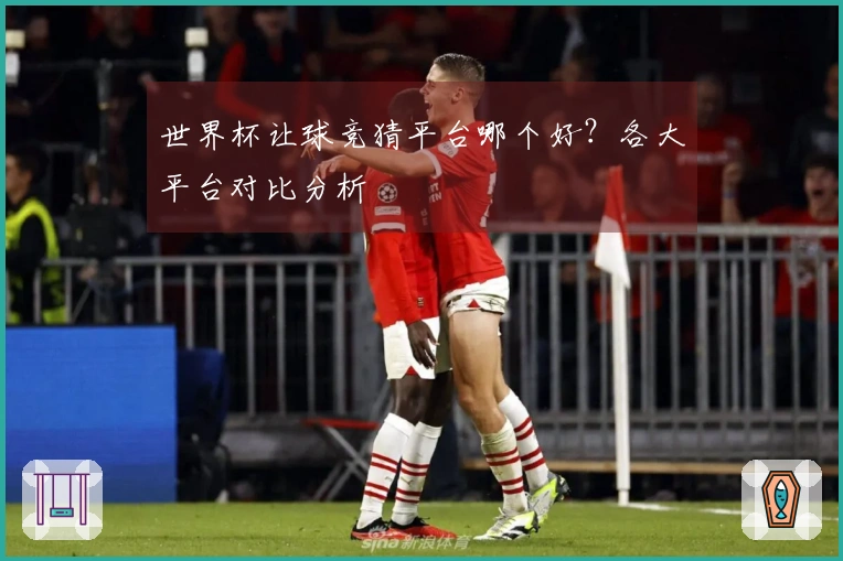 世界杯让球竞猜平台哪个好？各大平台对比分析